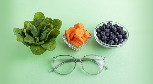 vision wellness 2 640x350.jpg