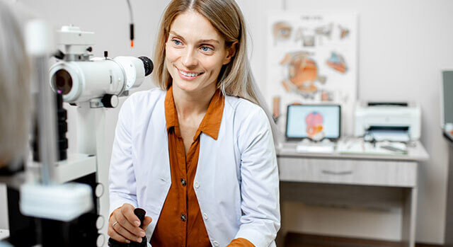 cataracts optometrist blog.jpg