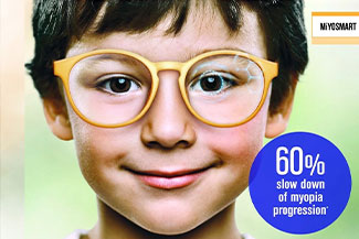 MiyoSmart for Myopia Management Thumbnail.jpg